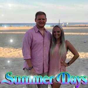 Meet your Posher, Patty